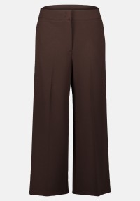 Betty Barclay Culotte unifarben