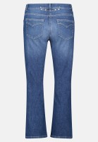 Betty Barclay Casual-Hose mit Waschung