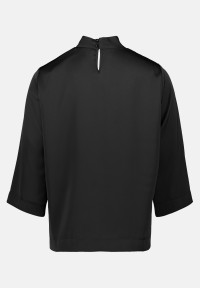 Betty Barclay Schlupfbluse unifarben