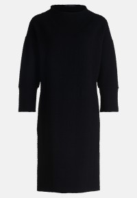 Betty Barclay Sweatkleid mit Stickerei