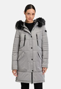 Betty BarclaySteppjacke
