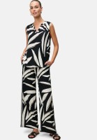 zero Freizeithose mit Tunnelzug 30 Inch | Betty Barclay