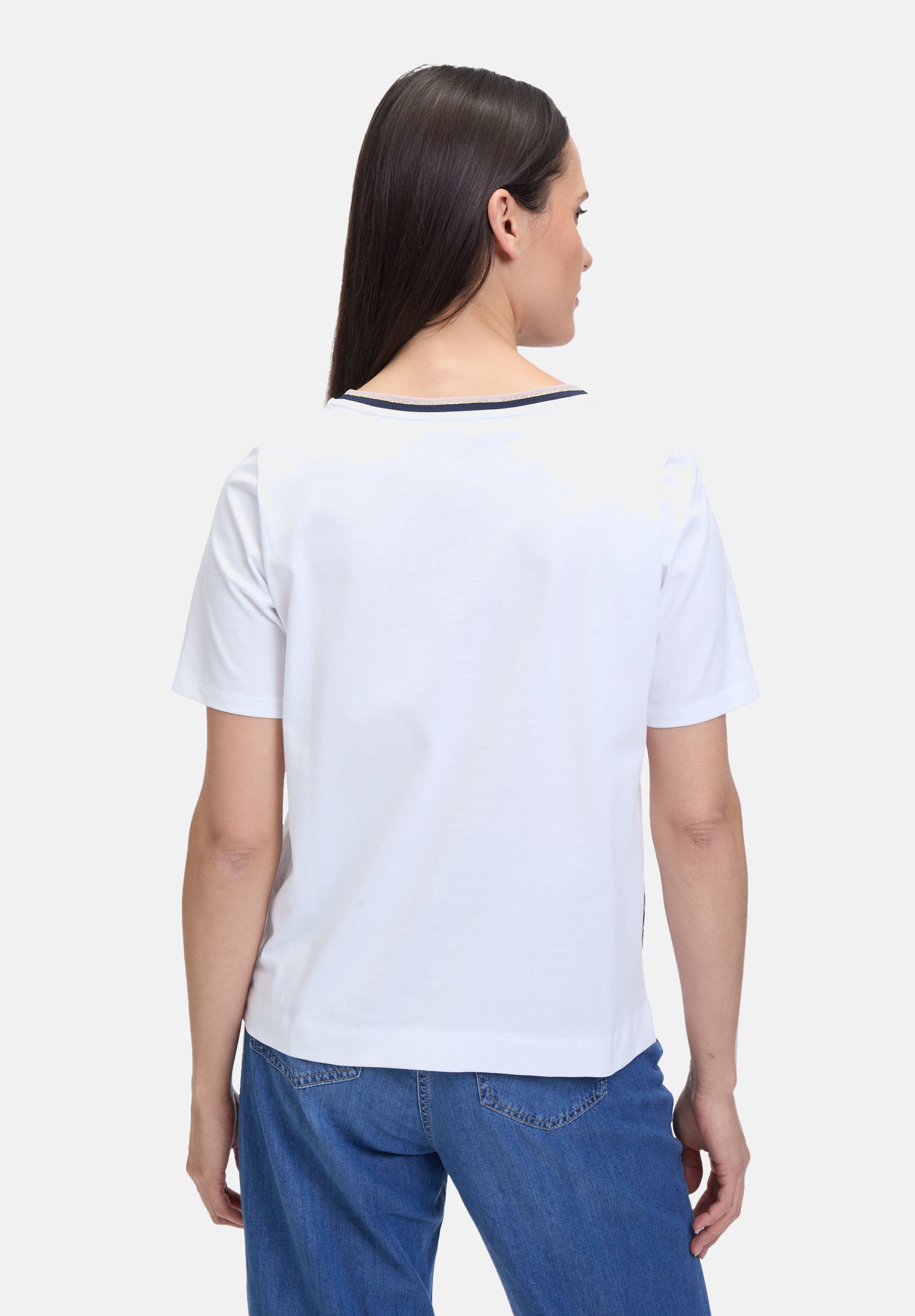 Betty BarclayBasic Shirt