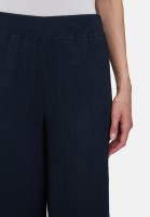 Betty Barclay Culotte mit Gummizug