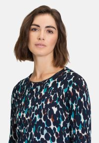 Betty Barclay Feinstrickpullover langarm