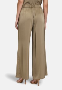 Vera Mont Modern fit Hose mit Taschen