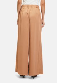Vera Mont Modern fit Hose mit Taschen