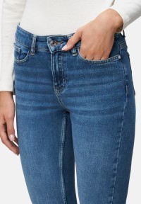 zero Jeans Style ORLANDO Straight Leg 32 Inch | Betty Barclay