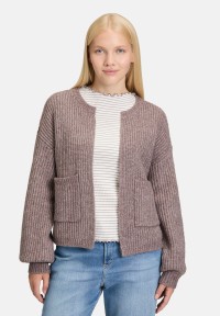 CartoonStrick-Cardigan