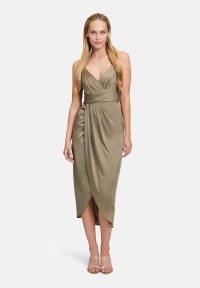 Vera MontAbendkleid