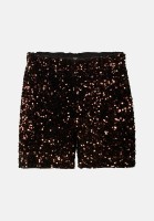 BlackBrown