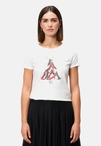 zeroShirt | Betty Barclay