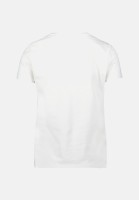 zero Shirt mit Dackelprint | Betty Barclay