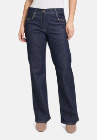 Betty BarclayCasual-Hose