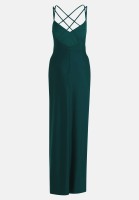Vera Mont Abendkleid figurbetont