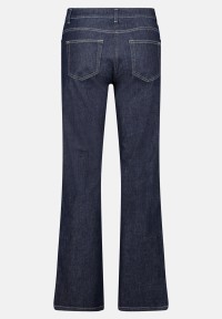 Betty Barclay Casual-Hose mit Waschung