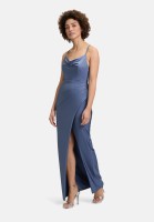Vera Mont Abendkleid figurbetont