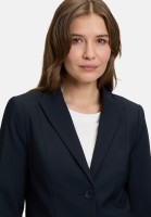 Betty Barclay Kurzblazer langarm