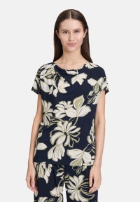 Betty BarclayPrintshirt