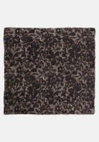 Betty Barclay Tuch mit Print