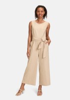Betty Barclay Jumpsuit mit Eingrifftaschen
