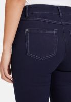 Betty Barclay Basic-Jeans mit aufgesetzten Taschen
