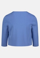 Vera Mont Strickbolero langarm