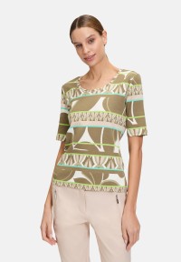 Betty BarclayBasic Shirt