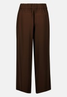 zero Culotte mit elastischem Bund 30 Inch | Betty Barclay