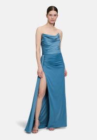 Vera MontAbendkleid