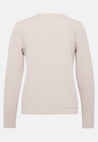 Betty Barclay Shirtjacke mit Struktur