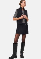 zero Ringelshirt mit U-Boot Ausschnitt | Betty Barclay