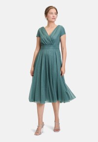 Vera MontCocktailkleid