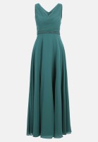 Dark Emerald