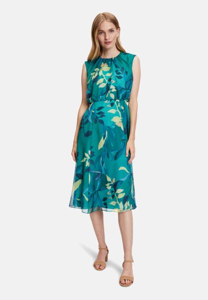 BETTY & CO Partykleid ohne Arm