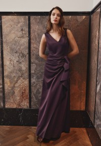 Vera MontAbendkleid