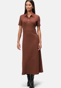 zeroStrickkleid | Betty Barclay