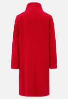 Betty Barclay Wollmantel mit Kragen