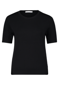 Feinstrickpullover