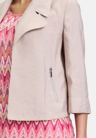 Betty Barclay Blazer-Jacke mit 3/4 Arm