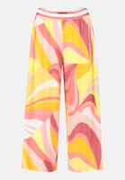 Rosé/Yellow
