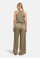 Vera Mont Jumpsuit mit Taschen