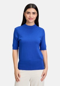 Betty BarclayStrickpullover