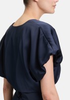 Vera Mont Bolero-Jacke kurzarm