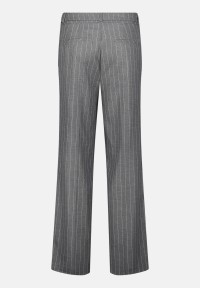 Betty Barclay Marlene-Hose mit Bindegürtel