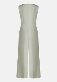 Betty Barclay Jumpsuit mit Eingrifftaschen