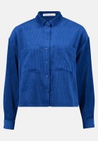 Royal Blau