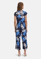BETTY & CO Jumpsuit kurzarm