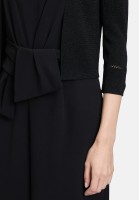Vera Mont Strickbolero ohne Verschluss