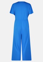 Betty Barclay Jumpsuit mit Eingrifftaschen